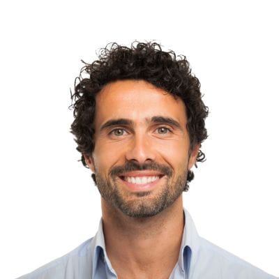 Juan Rodríguez