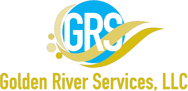 LOGO_Servicios_Golden_River_600px