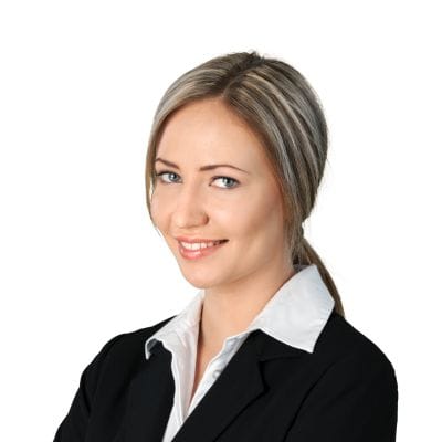 Rebeca Martínez